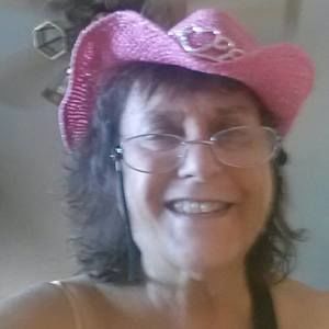 Meet your Posher, Jane